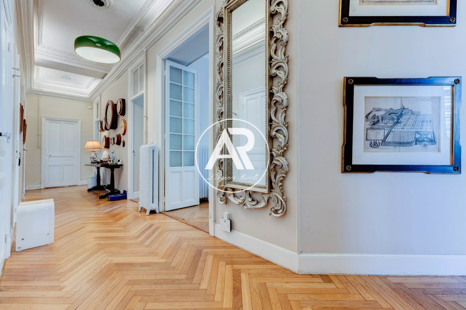 Property photo in Musicians Quarter