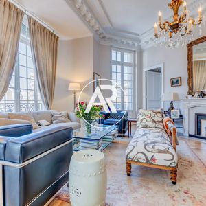 Property in Musicians Quarter