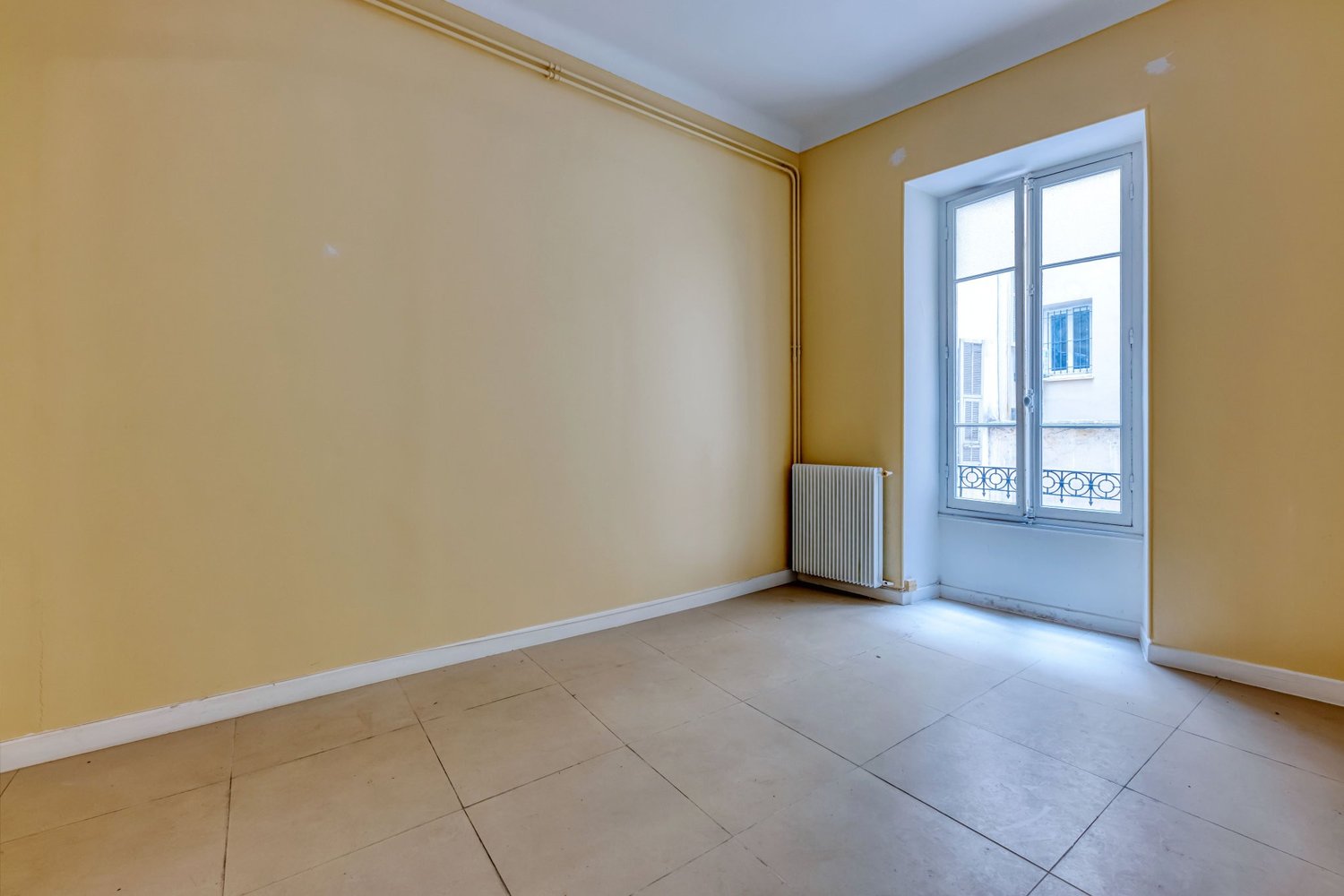 Property photo in Musicians Quarter