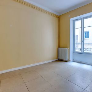 Property in Musicians Quarter