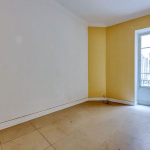 Property in Musicians Quarter