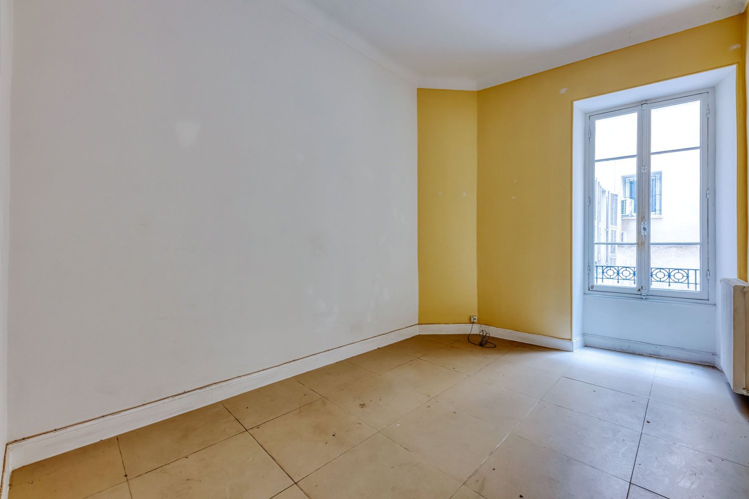 Property photo in Musicians Quarter