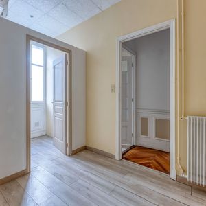 Property in Musicians Quarter