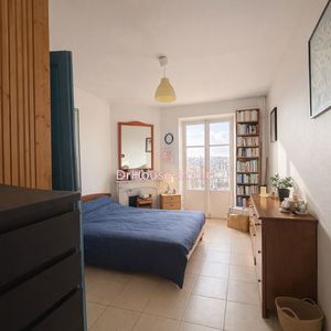 Property in Musicians Quarter