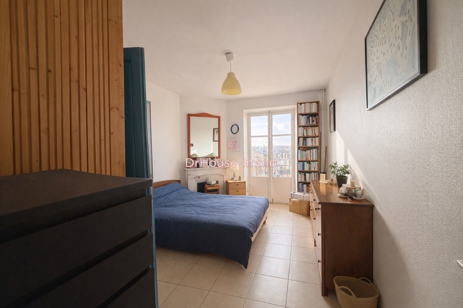 Property photo in Musicians Quarter