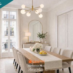 Property in Musicians Quarter