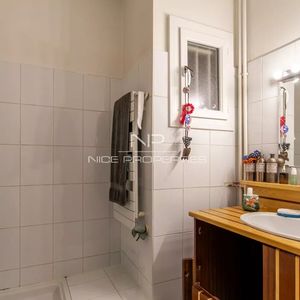 Property in Musicians Quarter