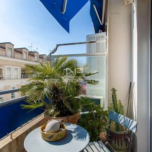 Property in Musicians Quarter