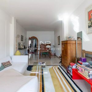 Property in Musicians Quarter