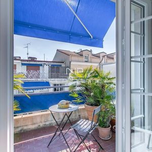 Property in Musicians Quarter