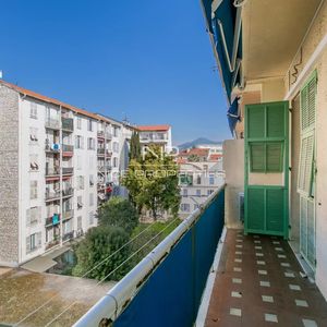 Property in Musicians Quarter