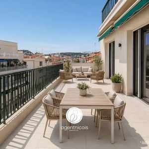 Property in Musicians Quarter