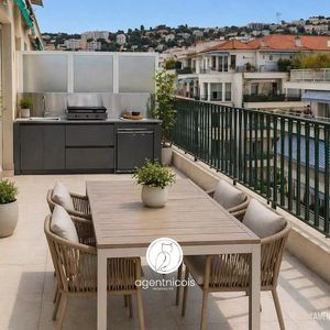 Property in Musicians Quarter