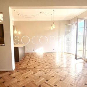 Property in Musicians Quarter