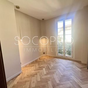 Property in Musicians Quarter