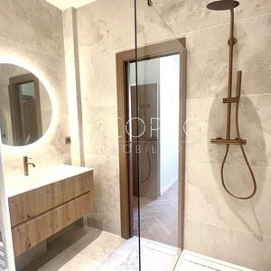 Property in Musicians Quarter