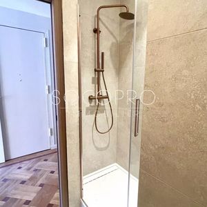 Property in Musicians Quarter