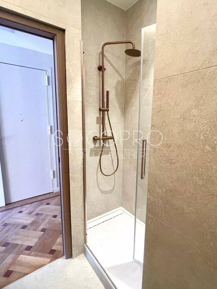 Property photo in Musicians Quarter