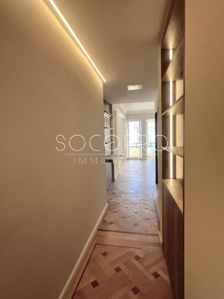 Property photo in Musicians Quarter