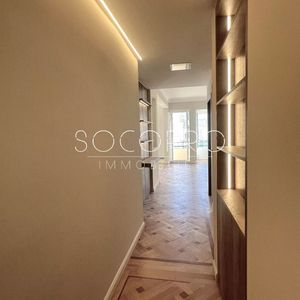 Property in Musicians Quarter