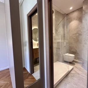 Property in Musicians Quarter