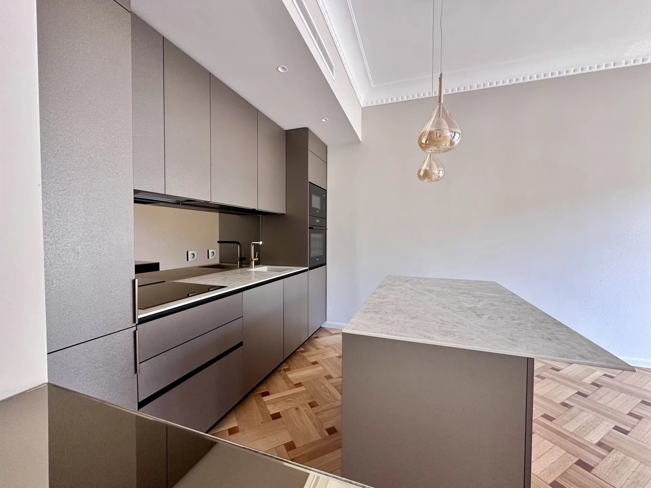 Property photo in Musicians Quarter