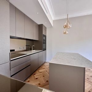 Property in Musicians Quarter