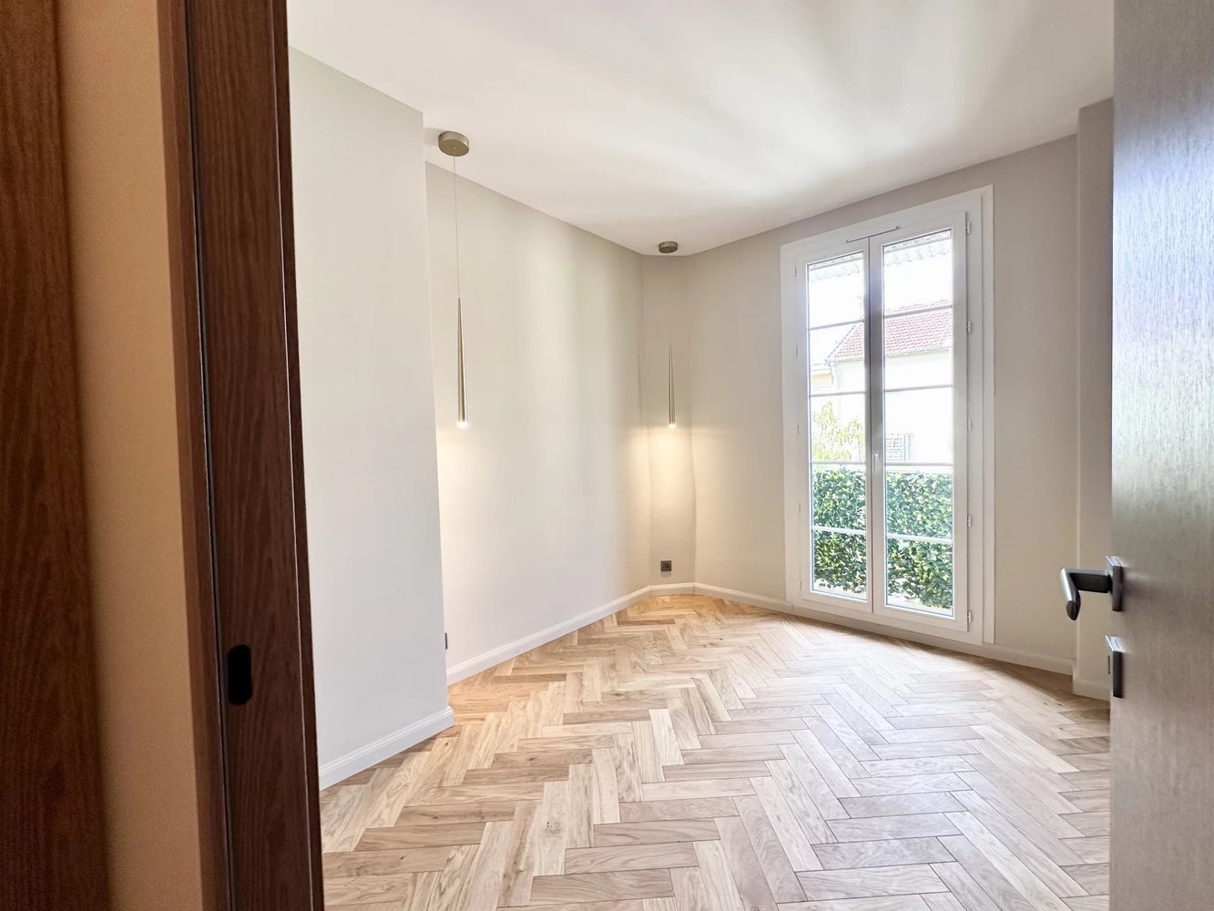 Property photo in Musicians Quarter