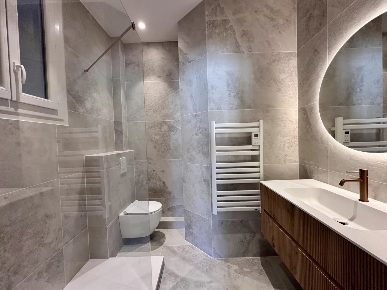 Property photo in Musicians Quarter