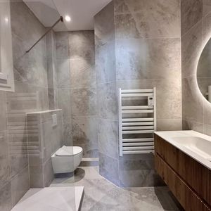 Property in Musicians Quarter