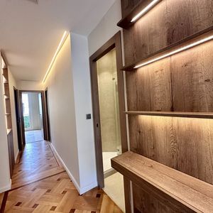 Property in Musicians Quarter