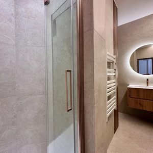 Property in Musicians Quarter