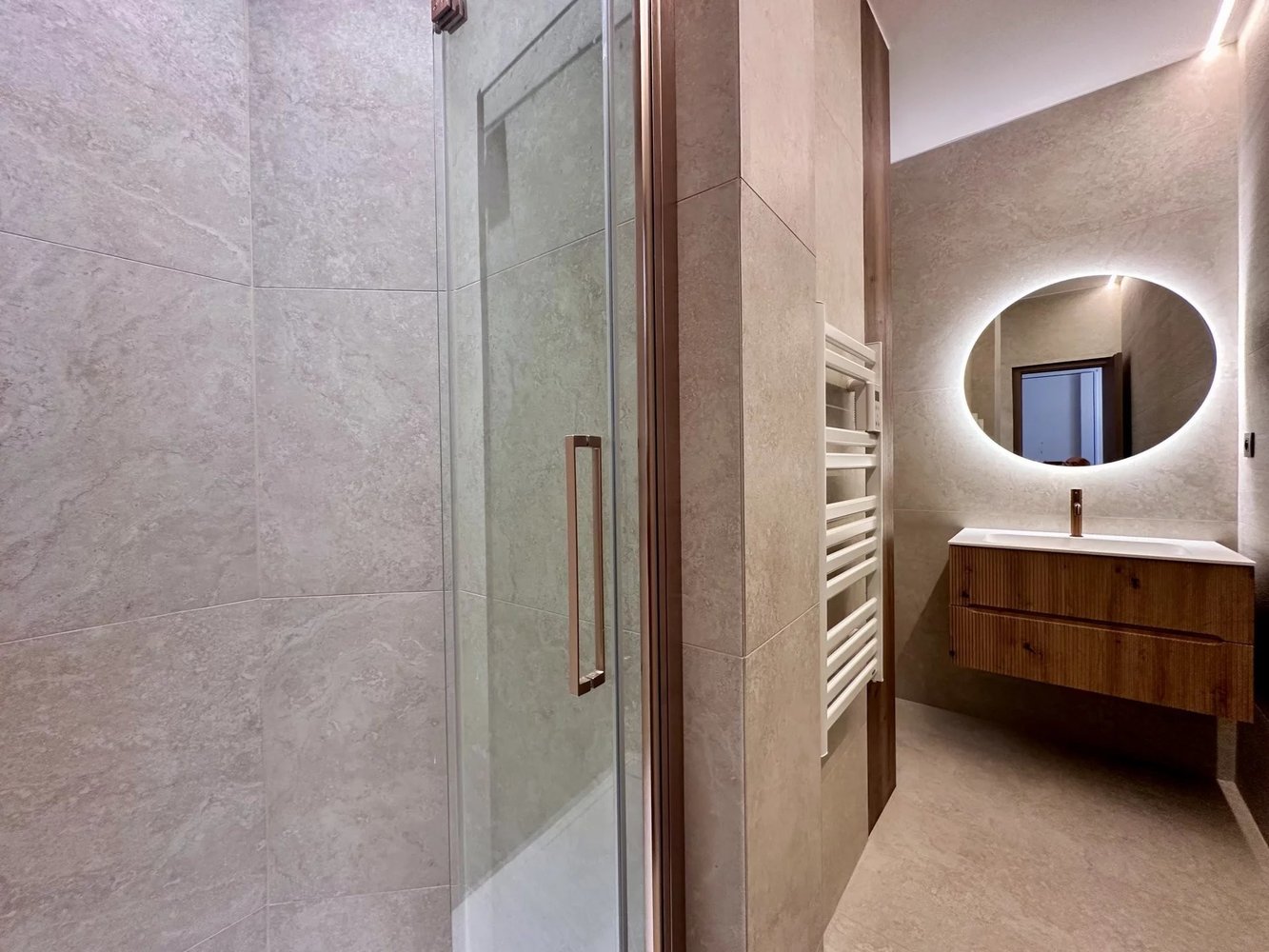 Property photo in Musicians Quarter