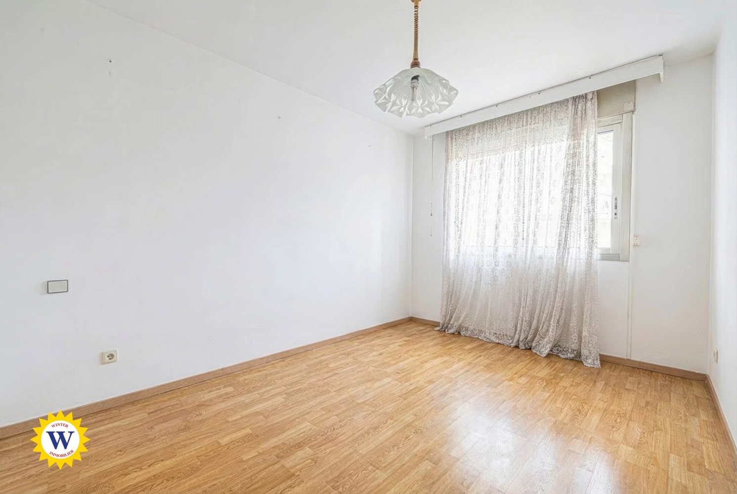 Property photo in Musicians Quarter