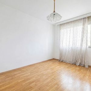 Property in Musicians Quarter