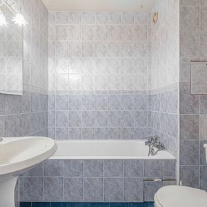 Property in Musicians Quarter