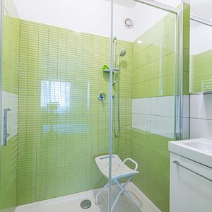 Property in Musicians Quarter