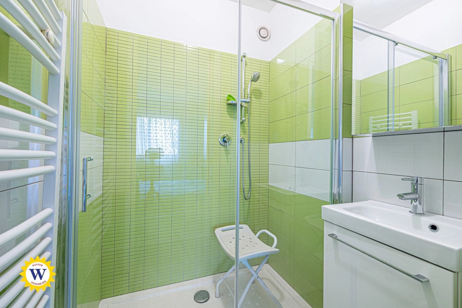 Property photo in Musicians Quarter