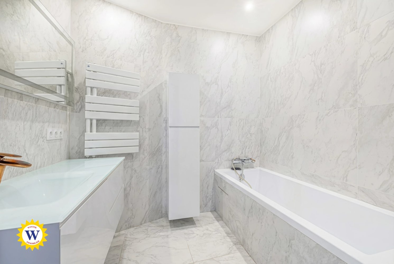 Property photo in Musicians Quarter