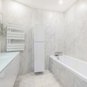 Property in Musicians Quarter