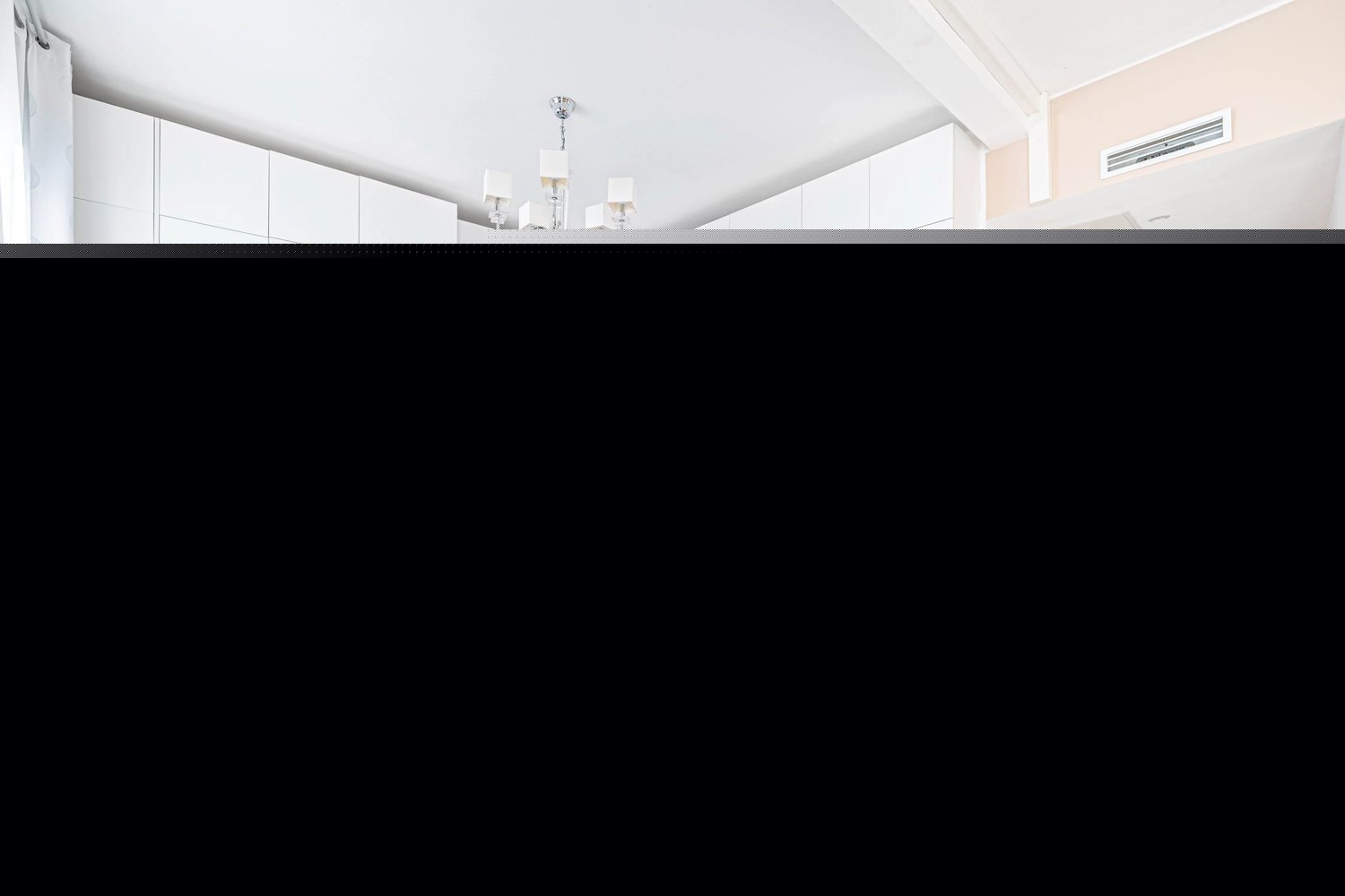 Property photo in Musicians Quarter