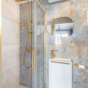 Property in Musicians Quarter