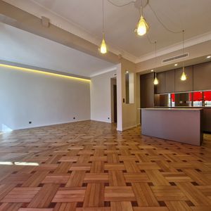 Property in Musicians Quarter