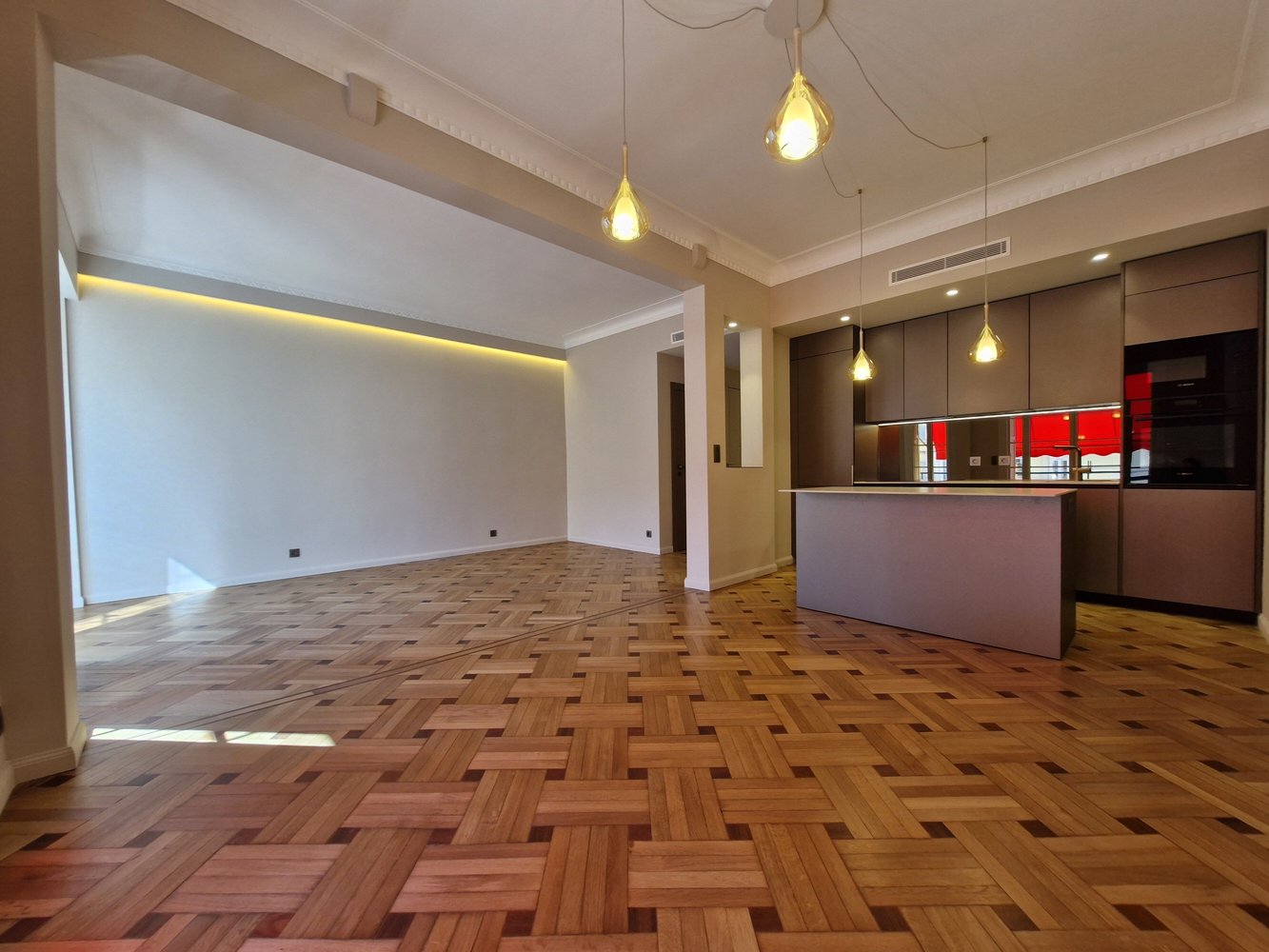 Property photo in Musicians Quarter