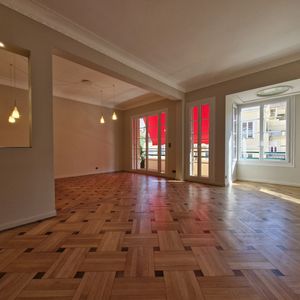 Property in Musicians Quarter