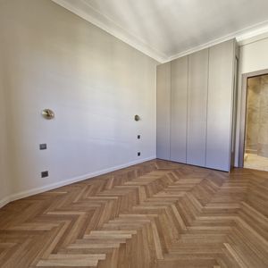 Property in Musicians Quarter