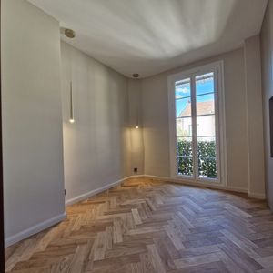 Property in Musicians Quarter