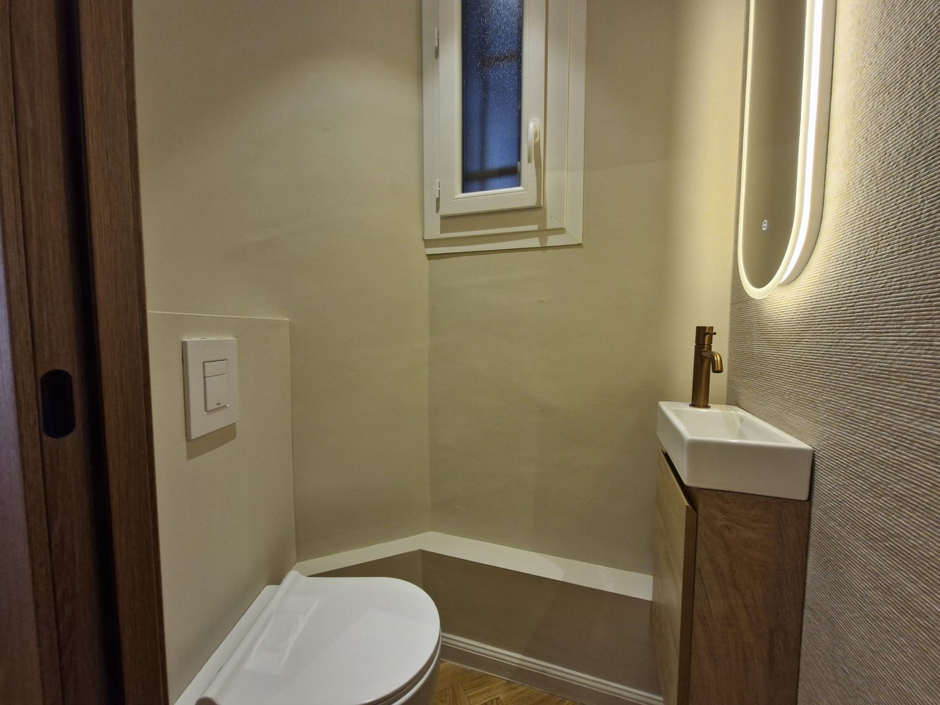 Property photo in Musicians Quarter