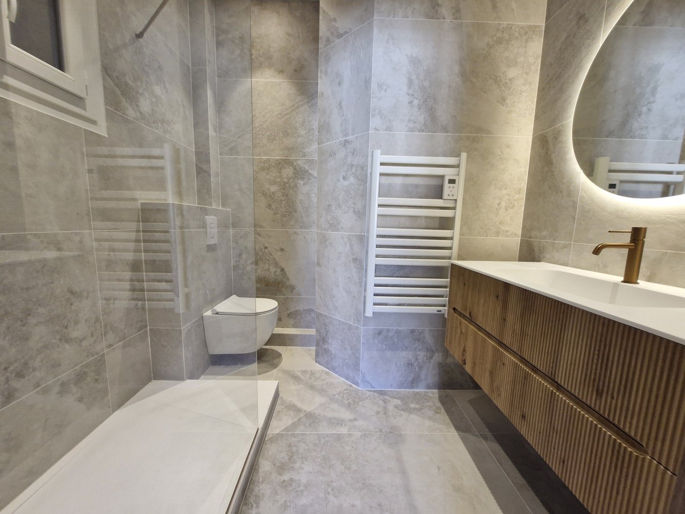 Property photo in Musicians Quarter