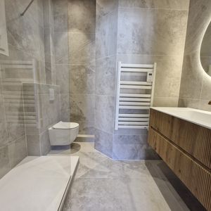 Property in Musicians Quarter